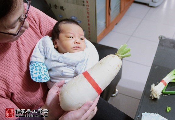 剃胎毛、滿月剃頭、嬰兒剃頭、嬰兒理髮、嬰兒剃髮、嬰兒剃胎毛、嬰兒滿月剃頭、寶寶剃頭、剃胎毛儀式、剃胎毛吉祥話、滿月剃頭儀式、滿月剃頭吉祥話、寶寶剃胎毛、寶寶滿月剃頭理髮、 新北三重區剃胎毛、新北三重區滿月剃頭、 新北三重區嬰兒剃頭剃胎毛、新北三重區嬰兒理髮、新北三重區嬰兒剃髮、吳寶寶(新北三重區到府嬰兒寶寶滿月剃頭理髮、免費到府嬰兒剃胎毛儀式吉祥話)。到府剃頭剃胎毛主持、專業拍照、DVD光碟、證書。★購買「臍帶章、肚臍章、胎毛筆刷印章」贈送：剃頭、收涎、抓周，三選一。2016.01.10 照片13